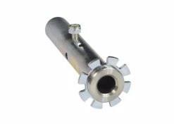 mobilityrims sale shop -mobilityrims sale shop p49 6461 1