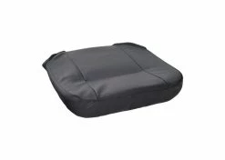 Top 10 ✔️ Pride Mobility 17"x17" Black Textured Vinyl Seat Cover Set For The Pride Revo, Sonic, Star, Victory 3, & Go-Go Scooters 😍 -mobilityrims sale shop p49 6867 2