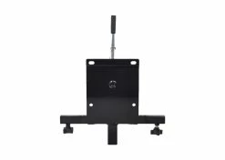 Outlet 🛒 Pride Mobility Seat Plate Assembly For Go-Go Scooters With The 17"x17" Molded Seat 🎉 -mobilityrims sale shop p49 6981 3