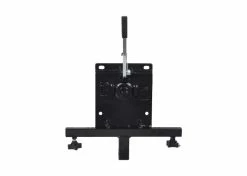 Outlet 🛒 Pride Mobility Seat Plate Assembly For Go-Go Scooters With The 17"x17" Molded Seat 🎉 -mobilityrims sale shop p49 6981 4