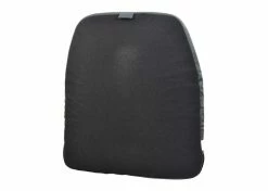 mobilityrims sale shop -mobilityrims sale shop p49 6989 2