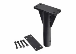 Promo 💯 Pride Mobility Bolt-On Lower Seat Post Assembly For The Pride Maxima 😍