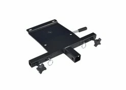 Flash Sale ❤️ Mon Ster Seat Platform For Molded Plastic Seat Assemblies On Go-Go Mobility Scooters 💯
