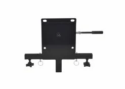 Flash Sale ❤️ Mon Ster Seat Platform For Molded Plastic Seat Assemblies On Go-Go Mobility Scooters 💯 -mobilityrims sale shop p49 8867 3