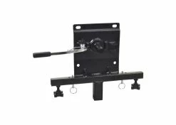 Flash Sale ❤️ Mon Ster Seat Platform For Molded Plastic Seat Assemblies On Go-Go Mobility Scooters 💯 -mobilityrims sale shop p49 8867 4