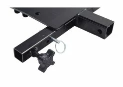 Flash Sale ❤️ Mon Ster Seat Platform For Molded Plastic Seat Assemblies On Go-Go Mobility Scooters 💯 -mobilityrims sale shop p49 8867 5