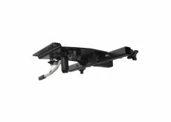 Flash Sale ❤️ Mon Ster Seat Platform For Molded Plastic Seat Assemblies On Go-Go Mobility Scooters 💯 -mobilityrims sale shop p49 8867 6