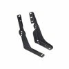 Cheap 👍 Mon Ster Left & Right Heavy Duty Seat Hinges For PaceSaver Espree Scooters 🛒