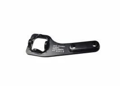 Flash Sale ⭐ Mon Ster Left Side Seat Hinge Connector Bracket Weldment For Pinchless Seats On The Jazzy & Jet Power Chairs 🤩