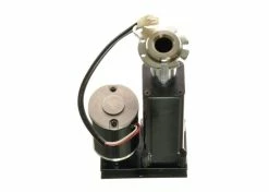 Cheapest 🎉 Mon Ster Power Seat Lift For The Rascal 312 Turnabout 👏 -mobilityrims sale shop power seat lift rascal 312 5 3