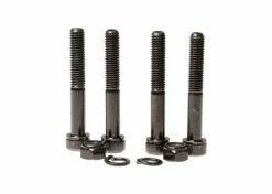 Cheapest 🎉 Mon Ster Power Seat Lift For The Rascal 312 Turnabout 👏 -mobilityrims sale shop power seat lift rascal 312 5 4