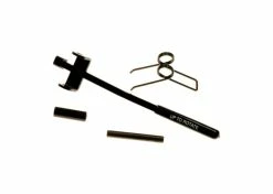 Outlet 🤩 Mon Ster Pull-Up Style Seat Swivel Handle For The Golden Technologies Scooters (2006 To 2010) ⭐