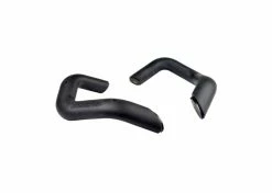 Best Pirce 🔔 Mon Ster Push Handle For Quantum Power Chairs With Tru-Balance 2 Power Tilt Or Synergy Seat 😍