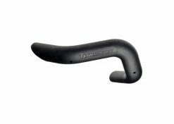 Best Pirce 🔔 Mon Ster Push Handle For Quantum Power Chairs With Tru-Balance 2 Power Tilt Or Synergy Seat 😍 -mobilityrims sale shop push handle quantum 5 2