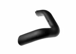 Best Pirce 🔔 Mon Ster Push Handle For Quantum Power Chairs With Tru-Balance 2 Power Tilt Or Synergy Seat 😍 -mobilityrims sale shop push handle quantum 5 4