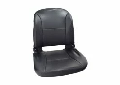 Budget 😍 Seat Assembly For Invacare Leo Scooter 👏