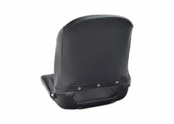 Budget 😍 Seat Assembly For Invacare Leo Scooter 👏 -mobilityrims sale shop q76 8991 3