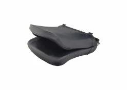 Budget 😍 Seat Assembly For Invacare Leo Scooter 👏 -mobilityrims sale shop q76 8991 4