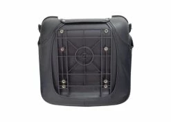 Budget 😍 Seat Assembly For Invacare Leo Scooter 👏 -mobilityrims sale shop q76 8991 5