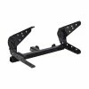 Best reviews of ✨ 20" Seat Frame Bracket With Release Lever For Invacare Pronto M41, Pronto M51, & Pronto M61 Power Chairs 🌟