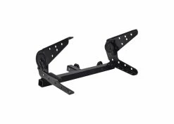 Best reviews of ✨ 20" Seat Frame Bracket With Release Lever For Invacare Pronto M41, Pronto M51, & Pronto M61 Power Chairs 🌟