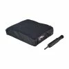 Cheap ⭐ ROHO HARMONY® Cushion For Mobility Scooters, Power Chairs, & Wheelchairs 👍
