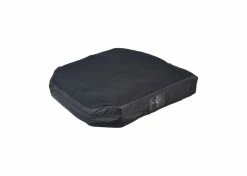 Cheap ⭐ ROHO HARMONY® Cushion For Mobility Scooters, Power Chairs, & Wheelchairs 👍 11 Cheap ⭐ ROHO HARMONY® Cushion For Mobility Scooters, Power Chairs, & Wheelchairs 👍 -mobilityrims sale shop r50 0001 3 1