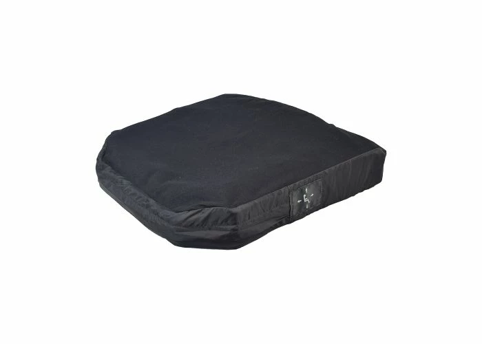 Cheap ⭐ ROHO HARMONY® Cushion For Mobility Scooters, Power Chairs, & Wheelchairs 👍 4 Cheap ⭐ ROHO HARMONY® Cushion For Mobility Scooters, Power Chairs, & Wheelchairs 👍 - Image 4