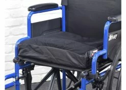 Cheap ⭐ ROHO HARMONY® Cushion For Mobility Scooters, Power Chairs, & Wheelchairs 👍 13 Cheap ⭐ ROHO HARMONY® Cushion For Mobility Scooters, Power Chairs, & Wheelchairs 👍 -mobilityrims sale shop r50 0001 5 1