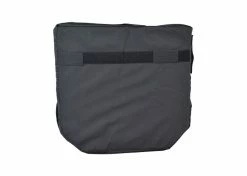 Cheap ⭐ ROHO HARMONY® Cushion For Mobility Scooters, Power Chairs, & Wheelchairs 👍 14 Cheap ⭐ ROHO HARMONY® Cushion For Mobility Scooters, Power Chairs, & Wheelchairs 👍 -mobilityrims sale shop r50 0001 6 1