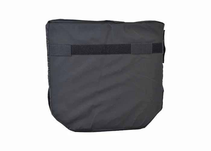 Cheap ⭐ ROHO HARMONY® Cushion For Mobility Scooters, Power Chairs, & Wheelchairs 👍 7 Cheap ⭐ ROHO HARMONY® Cushion For Mobility Scooters, Power Chairs, & Wheelchairs 👍 - Image 7