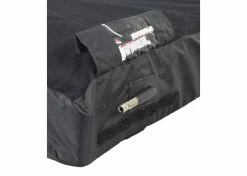 Cheap ⭐ ROHO HARMONY® Cushion For Mobility Scooters, Power Chairs, & Wheelchairs 👍 10 Cheap ⭐ ROHO HARMONY® Cushion For Mobility Scooters, Power Chairs, & Wheelchairs 👍 -mobilityrims sale shop r50 0001 7 1