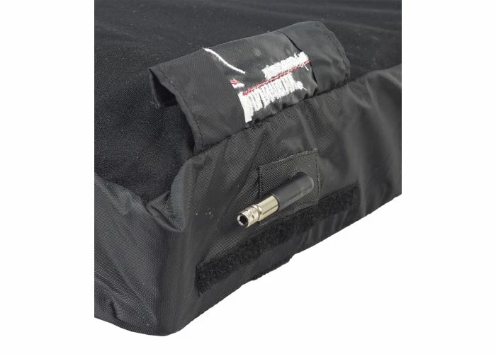 Cheap ⭐ ROHO HARMONY® Cushion For Mobility Scooters, Power Chairs, & Wheelchairs 👍 3 Cheap ⭐ ROHO HARMONY® Cushion For Mobility Scooters, Power Chairs, & Wheelchairs 👍 - Image 3