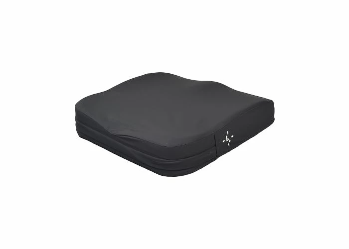 Best reviews of 🛒 ROHO AirLITE® Cushion For Mobility Scooters, Power Chairs, & Wheelchairs 👍 2 Best reviews of 🛒 ROHO AirLITE® Cushion For Mobility Scooters, Power Chairs, & Wheelchairs 👍 - Image 2