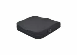 Deals ✔️ 17"W X 17"D ROHO AirLITE® Cushion For Wheelchairs, Scooters, & Power Chairs **CLEARANCE** 💯