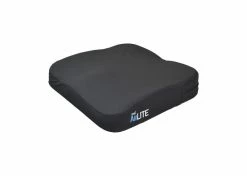 Best reviews of 🛒 ROHO AirLITE® Cushion For Mobility Scooters, Power Chairs, & Wheelchairs 👍