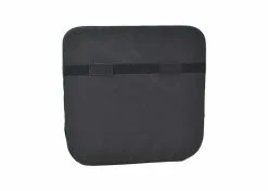 Best reviews of 🛒 ROHO AirLITE® Cushion For Mobility Scooters, Power Chairs, & Wheelchairs 👍 8 Best reviews of 🛒 ROHO AirLITE® Cushion For Mobility Scooters, Power Chairs, & Wheelchairs 👍 -mobilityrims sale shop r50 0004 3