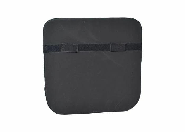 Best reviews of 🛒 ROHO AirLITE® Cushion For Mobility Scooters, Power Chairs, & Wheelchairs 👍 4 Best reviews of 🛒 ROHO AirLITE® Cushion For Mobility Scooters, Power Chairs, & Wheelchairs 👍 - Image 4