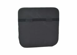 Deals ✔️ 17"W X 17"D ROHO AirLITE® Cushion For Wheelchairs, Scooters, & Power Chairs **CLEARANCE** 💯 -mobilityrims sale shop r50 0004 3 1