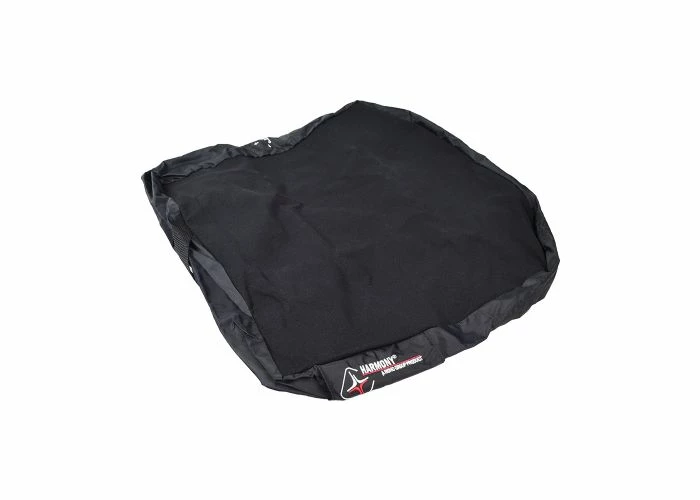 Budget 🎉 Replacement Cover For ROHO HARMONY® Cushion For Wheelchairs, Scooters, & Power Chairs 🔥 2 Budget 🎉 Replacement Cover For ROHO HARMONY® Cushion For Wheelchairs, Scooters, & Power Chairs 🔥 - Image 2
