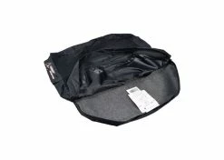 Budget 🎉 Replacement Cover For ROHO HARMONY® Cushion For Wheelchairs, Scooters, & Power Chairs 🔥