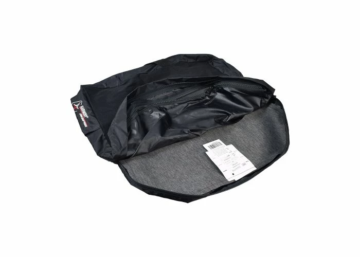 Budget 🎉 Replacement Cover For ROHO HARMONY® Cushion For Wheelchairs, Scooters, & Power Chairs 🔥 1 Budget 🎉 Replacement Cover For ROHO HARMONY® Cushion For Wheelchairs, Scooters, & Power Chairs 🔥