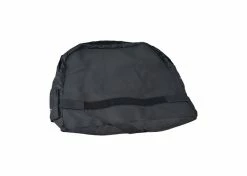 Budget 🎉 Replacement Cover For ROHO HARMONY® Cushion For Wheelchairs, Scooters, & Power Chairs 🔥 6 Budget 🎉 Replacement Cover For ROHO HARMONY® Cushion For Wheelchairs, Scooters, & Power Chairs 🔥 -mobilityrims sale shop r50 0005 3