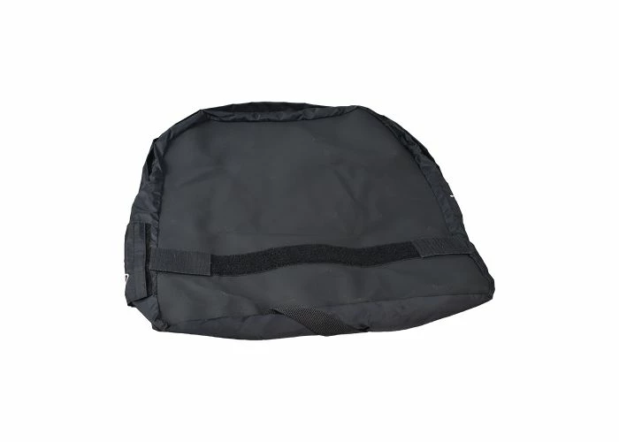 Budget 🎉 Replacement Cover For ROHO HARMONY® Cushion For Wheelchairs, Scooters, & Power Chairs 🔥 3 Budget 🎉 Replacement Cover For ROHO HARMONY® Cushion For Wheelchairs, Scooters, & Power Chairs 🔥 - Image 3