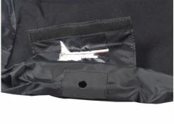 Budget 🎉 Replacement Cover For ROHO HARMONY® Cushion For Wheelchairs, Scooters, & Power Chairs 🔥 7 Budget 🎉 Replacement Cover For ROHO HARMONY® Cushion For Wheelchairs, Scooters, & Power Chairs 🔥 -mobilityrims sale shop r50 0005 4