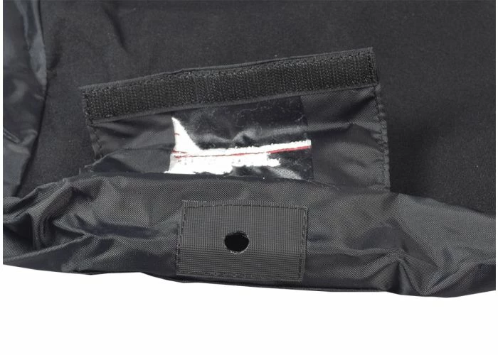 Budget 🎉 Replacement Cover For ROHO HARMONY® Cushion For Wheelchairs, Scooters, & Power Chairs 🔥 4 Budget 🎉 Replacement Cover For ROHO HARMONY® Cushion For Wheelchairs, Scooters, & Power Chairs 🔥 - Image 4