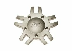 Best reviews of 💯 Mon Ster Rim Cover For The Jet 2, Jet 10, And Jet 12 Power Chairs ✔️