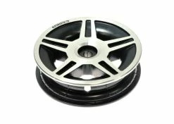 Promo 💯 Mon Ster Drive Wheel Rim For The Jazzy 614 And 614HD 🔥