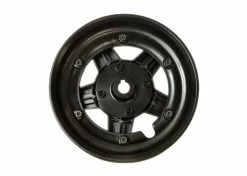 Promo 💯 Mon Ster Drive Wheel Rim For The Jazzy 614 And 614HD 🔥 -mobilityrims sale shop rim jazzy 614 3 2