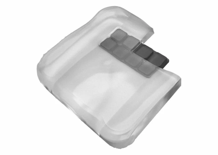 Best reviews of 🛒 ROHO AirLITE® Cushion For Mobility Scooters, Power Chairs, & Wheelchairs 👍 5 Best reviews of 🛒 ROHO AirLITE® Cushion For Mobility Scooters, Power Chairs, & Wheelchairs 👍 - Image 5